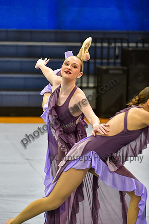 Emerge Open Dance_260221_Conrad Weiser-DJK00224