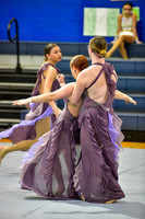 Emerge Open Dance_260221_Conrad Weiser-DJK00223