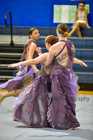 Emerge Open Dance_260221_Conrad Weiser-DJK00223