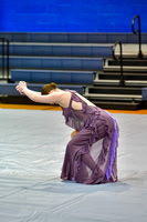 Emerge Open Dance_260221_Conrad Weiser-DJK00227
