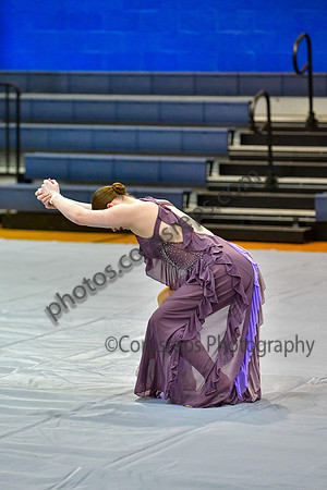 Emerge Open Dance_260221_Conrad Weiser-DJK00227