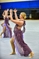 Emerge Open Dance_260221_Conrad Weiser-DJK00226