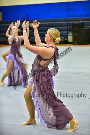 Emerge Open Dance_260221_Conrad Weiser-DJK00226