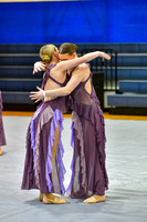 Emerge Open Dance_260221_Conrad Weiser-DJK00228