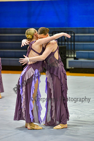 Emerge Open Dance_260221_Conrad Weiser-DJK00228