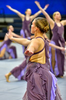 Emerge Open Dance_260221_Conrad Weiser-DJK00229