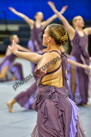 Emerge Open Dance_260221_Conrad Weiser-DJK00229