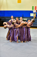 Emerge Open Dance_260221_Conrad Weiser-DJK00230