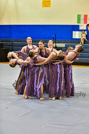 Emerge Open Dance_260221_Conrad Weiser-DJK00230