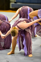 Emerge Open Dance_260221_Conrad Weiser-DJK00231