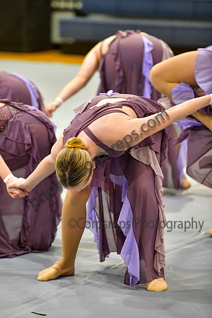 Emerge Open Dance_260221_Conrad Weiser-DJK00231
