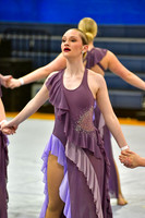 Emerge Open Dance_260221_Conrad Weiser-DJK00232
