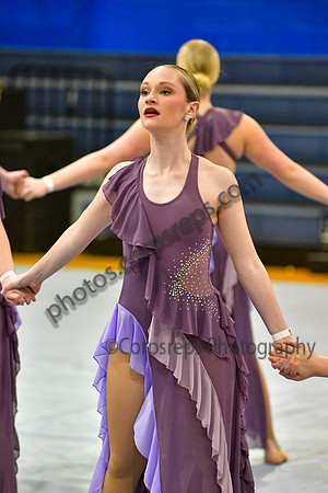 Emerge Open Dance_260221_Conrad Weiser-DJK00232