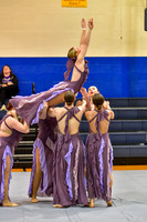 Emerge Open Dance_260221_Conrad Weiser-DJK00236