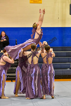 Emerge Open Dance_260221_Conrad Weiser-DJK00236