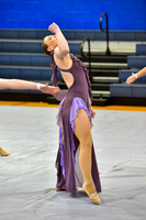 Emerge Open Dance_260221_Conrad Weiser-DJK00233