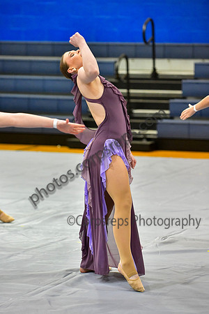 Emerge Open Dance_260221_Conrad Weiser-DJK00233