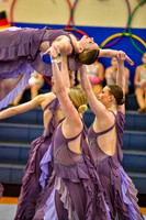 Emerge Open Dance_260221_Conrad Weiser-DJK00234