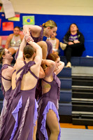 Emerge Open Dance_260221_Conrad Weiser-DJK00235