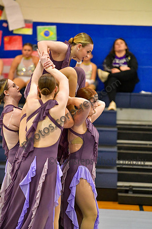 Emerge Open Dance_260221_Conrad Weiser-DJK00235