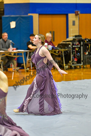 Emerge Open Dance_260221_Conrad Weiser-DJK00241
