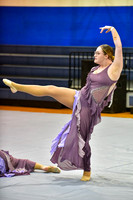 Emerge Open Dance_260221_Conrad Weiser-DJK00238