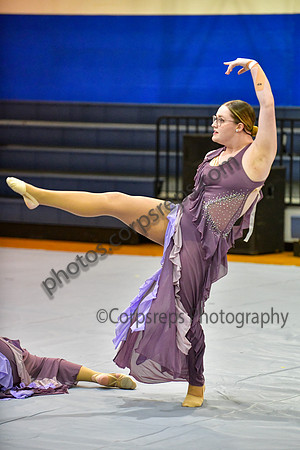 Emerge Open Dance_260221_Conrad Weiser-DJK00238