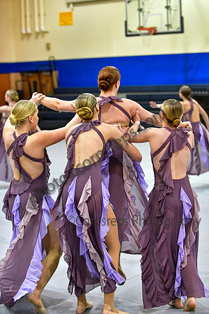 Emerge Open Dance_260221_Conrad Weiser-DJK00240