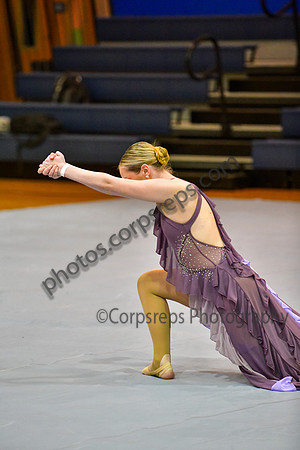 Emerge Open Dance_260221_Conrad Weiser-DJK00239