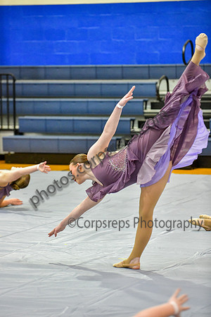 Emerge Open Dance_260221_Conrad Weiser-DJK00242