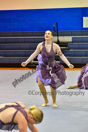 Emerge Open Dance_260221_Conrad Weiser-DJK00243