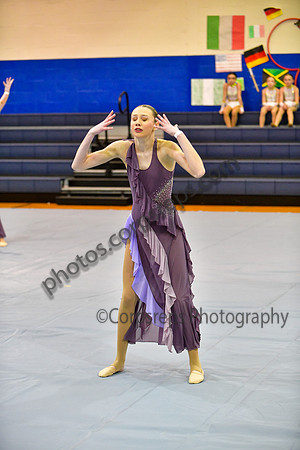 Emerge Open Dance_260221_Conrad Weiser-DJK00244