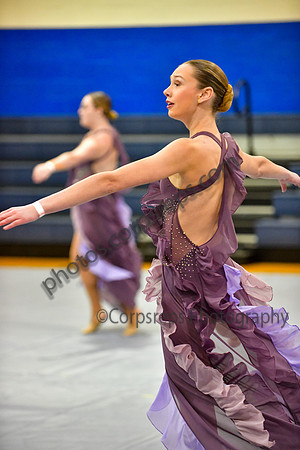 Emerge Open Dance_260221_Conrad Weiser-DJK00246