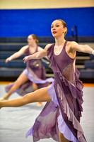 Emerge Open Dance
