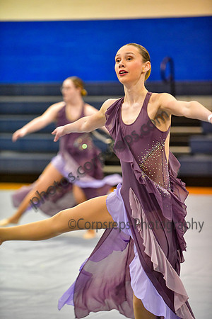 Emerge Open Dance_260221_Conrad Weiser-DJK00245