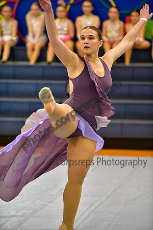 Emerge Open Dance_260221_Conrad Weiser-DJK00247