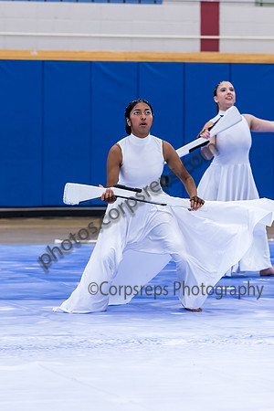 Fair Lawn Guard_250330_Branchburg MS-JB00062