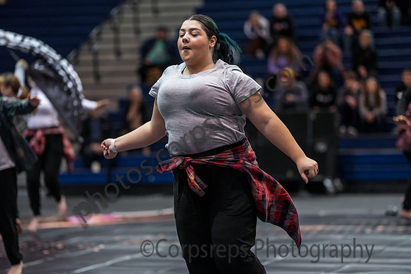 Washington Township Guard_250301_Council Rock South-00801