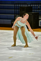 The Dance Factory - Elites Novice Dance_260221_Conrad Weiser-DJK00179