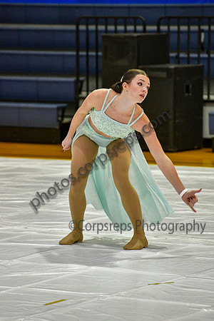 The Dance Factory - Elites Novice Dance_260221_Conrad Weiser-DJK00179
