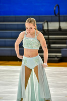 The Dance Factory - Elites Novice Dance_260221_Conrad Weiser-DJK00176
