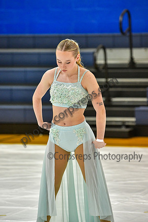 The Dance Factory - Elites Novice Dance_260221_Conrad Weiser-DJK00176