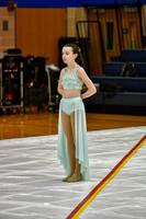 The Dance Factory - Elites Novice Dance_260221_Conrad Weiser-DJK00178