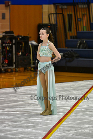 The Dance Factory - Elites Novice Dance_260221_Conrad Weiser-DJK00178