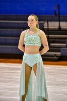 The Dance Factory - Elites Novice Dance_260221_Conrad Weiser-DJK00175