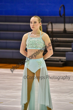 The Dance Factory - Elites Novice Dance_260221_Conrad Weiser-DJK00175