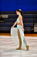 The Dance Factory - Elites Novice Dance_260221_Conrad Weiser-DJK00177