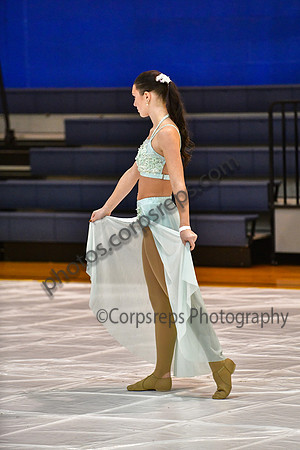 The Dance Factory - Elites Novice Dance_260221_Conrad Weiser-DJK00177