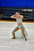 The Dance Factory - Elites Novice Dance_260221_Conrad Weiser-DJK00181