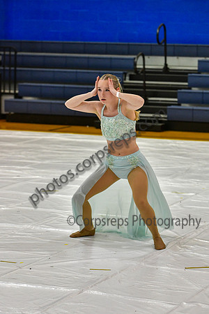 The Dance Factory - Elites Novice Dance_260221_Conrad Weiser-DJK00181